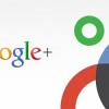Google+ Profilinden RSS Feed Oluşturmak