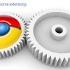 Kolay ve Hızlı Surf için 5 Google Chrome Eklentisi