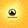 Firefox ile Reklamsız Grooveshark Keyfi