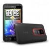 HTC Evo 3D ile HTC Sensation Karşılaştırması