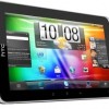 HTC Flyer Tablet PC Fiyatı ve Özellikleri