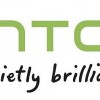 HTC Vigor Özellikleri