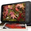 HTC EVO 3D Fiyatı ve Özellikleri