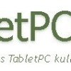Tablet PC Fiyatları