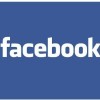 Facebook Abone Olma Özelliği ve Yeni “Abone Ol” Düğmesi