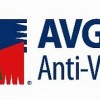Ücretsiz Antivirüs Yazılımı AVG 2012 İndirin