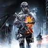 Battlefield 3 : Oynanması Gereken Savaş Oyunu