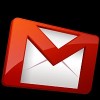 Gmail’in Yeni Görünümü