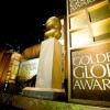 2012 Altın Küre (Golden Globe) Takvimi