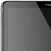 HTC Quattro Tablet PC