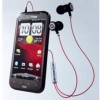 HTC’den Beats Audio Özellikli Akıllı Telefon: HTC Rezound
