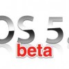 iOS 5.1 Beta Geliştiriciler için Duyuruldu