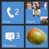 Windows Phone 7 Kullanan Akıllı Telefonların Listesi (Mango 7.5)