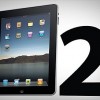 Avea iPad 2 Satışları Başlıyor