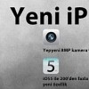 iPhone 4S Türkiye Bilkom Satış Fiyatı