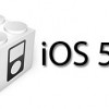 iOS 5.0.1 Jailbreak Yayınlandı