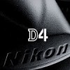 Nikon D4 Dedikoduları 16.2 megapiksel,11 fps ve ISO 102400