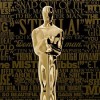 2012 Oscar Takvimi : 84. Akademi Ödülleri