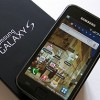 Samsung Galaxy SIII Hakkında İlk Bilgiler