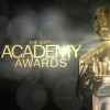 2012 Oscar Adayları