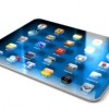 Apple 2012’de Hem iPad 3 Hem de iPad 4 Duyurusu Yapabilir