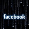 Facebook Zaman Tüneline Başlamak için 5 Önemli İpucu