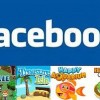 En İyi 10 Facebook Oyunu [2011]