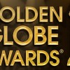 2012 Altın Küre (Golden Globe) Ödül Töreni