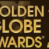 2012 Altın Küre (Golden Globe) Ödülleri (Sonuçlar)