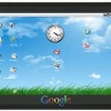 Google Tablet PC 2012’de iPad 3 ile Beraber Duyurulabilir