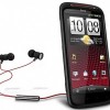 HTC Sensation XE with Beats Audio Vodafone ile Satışta