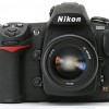 Nikon D800 İlk Dedikodular 36MP FX, 4fps, Full HD