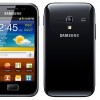 Samsung Galaxy Ace Plus Fiyatı ve Özellikleri