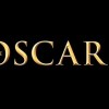 2012 Oscar Ödülleri Sonuçları