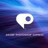 iOS için Adobe Photoshop Express 2.1 Duyuruldu