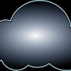 Top 10 Cloud Storage – Free Cloud Storage Services