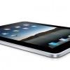 Apple iPad 3 Çıkış Tarihi Yaklaşıyor, iPad 3 Özelliklerine Kısa Bir Bakış