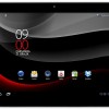 Vodafone Smart Tab 10 : Günde 1 TL’ye Tablet PC