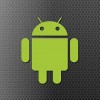 Android Rom Yüklemelerinde Dikkat Edilmesi Gerekenler ve Alınması Gereken Yedekler