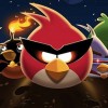 Angry Birds Space Duyuruldu