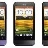 HTC One V Özellikleri ve Fiyatı : Uygun Fiyat ve Android 4.0 ICS