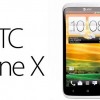 HTC One X Özellikleri ve Fiyatı – 4 Çekirdekli ve Android 4.0 Akıllı Telefon