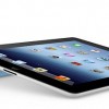 128GB iPad 4 Önümüzdeki Hafta Çıkıyor