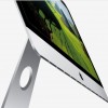 Apple 5mm Kalınlıkta iMac Üretti
