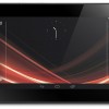 Acer 7inç Tablet Yarışına “Iconia Tab A110” ile Katıldı