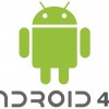 Google İftiharla Sunar: Android 4.2