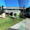 Google’ın Yeni 360 Derece Fotoğraf Uygulaması: Photo Sphere