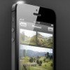 Tumblr’dan iPhone İçin Yeni Fotoğraf Paylaşım Programı “Photoset”