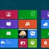 Windows 8 Denetim Masası Açma Yolları