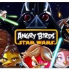 Angry Birds ve Star Wars Güçlerini Birleştiriyor